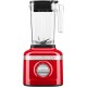 Блендер KitchenAid 5KSB1350EER