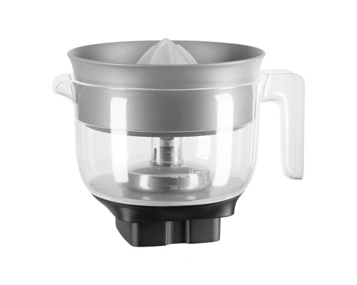 Блендер KitchenAid 5KSB1350EER