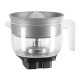 Блендер KitchenAid 5KSB1350EER