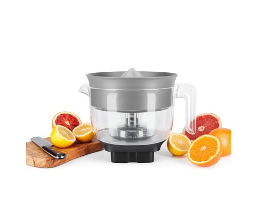 Блендер KitchenAid 5KSB1350EER