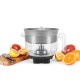 Блендер KitchenAid 5KSB1350EER