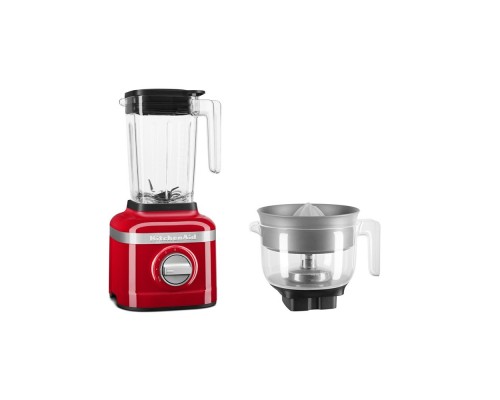 Блендер KitchenAid 5KSB1350EER
