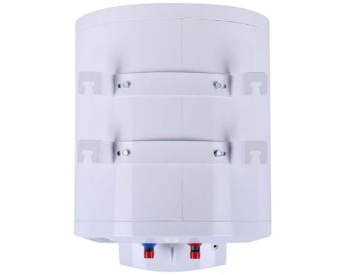 Бойлер Gorenje GBFU 50 SIMV9