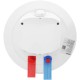 Бойлер Gorenje GBFU 50 SIMV9