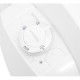 Бойлер Gorenje GBFU 50 SIMV9