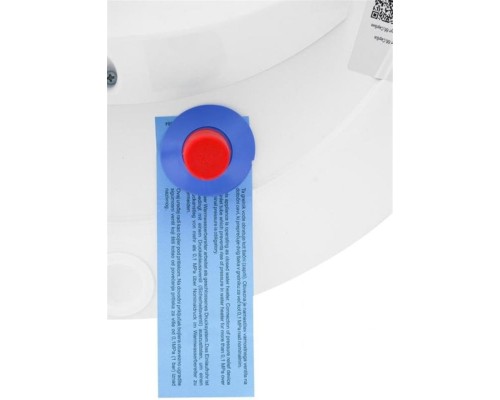 Бойлер Gorenje GBFU 50 SIMV9