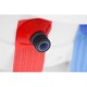 Бойлер Gorenje GBFU 50 SIMV9