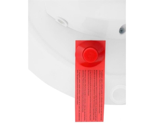 Бойлер Gorenje GBFU 50 SIMV9