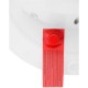 Бойлер Gorenje GBFU 50 SIMV9