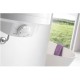Бойлер Gorenje GBFU 50 SIMV9