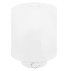 Бойлер Gorenje GBFU 50 SIMV9