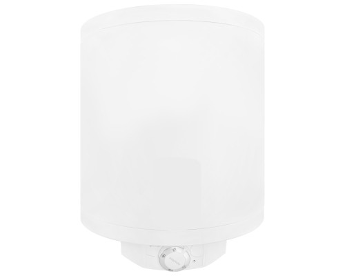 Бойлер Gorenje GBFU 50 SIMV9
