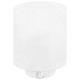 Бойлер Gorenje GBFU 50 SIMV9