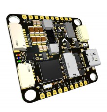 Політний контролер (FC) TBS Lucid H7 FC