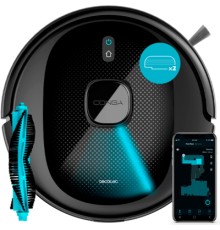 Пилосос Cecotec CCTC-04928