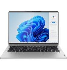 Ноутбук Lenovo Yoga 7 2 in 1 14AHP9 (83DK0093RA)