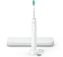 Електрична зубна щітка Philips HX3673/13