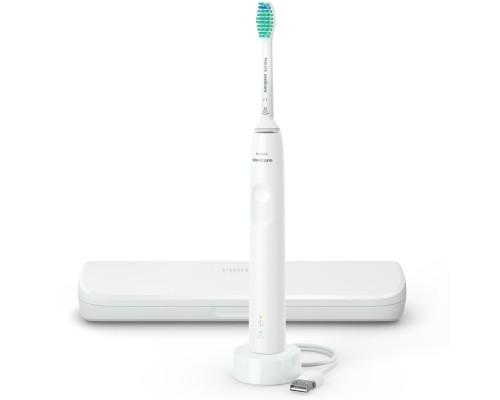 Електрична зубна щітка Philips HX3673/13