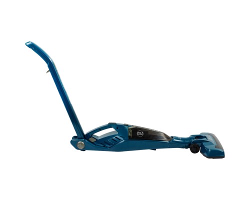 Пилосос Rotex RVH60-B Turbo Flex