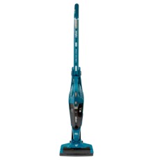 Пилосос Rotex RVH60-B Turbo Flex