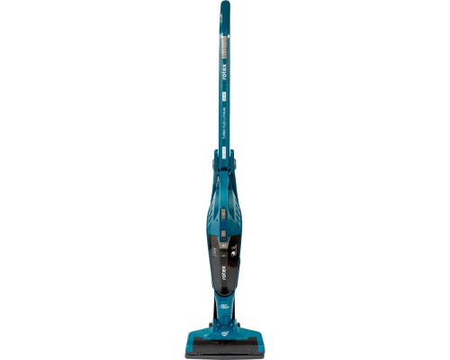 Пилосос Rotex RVH60-B Turbo Flex