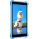 Планшет Blackview Tab 50 Kids 8