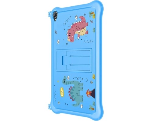 Планшет Blackview Tab 50 Kids 8