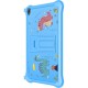Планшет Blackview Tab 50 Kids 8