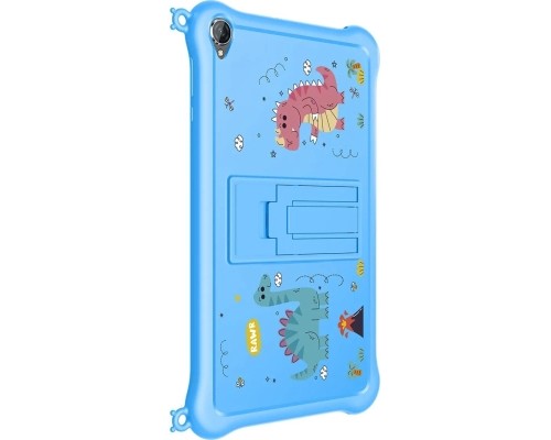 Планшет Blackview Tab 50 Kids 8