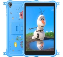 Планшет Blackview Tab 50 Kids 8