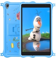 Планшет Blackview Tab 50 Kids 8