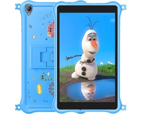 Планшет Blackview Tab 50 Kids 8