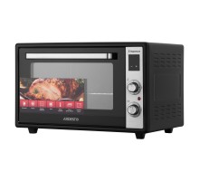 Електропіч Ardesto MEO-F60CEL