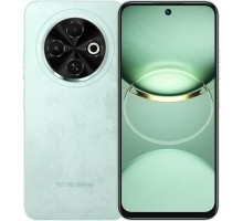 Мобільний телефон Tecno Spark 30C 4/128GB Magic Skin Green (4894947051807)