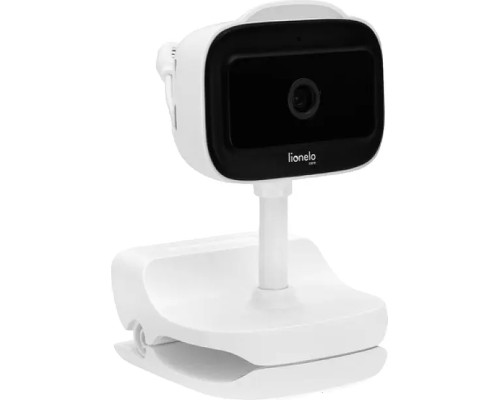 Відеоняня Lionelo Babyline Go (LOC-BABYLINE GO)