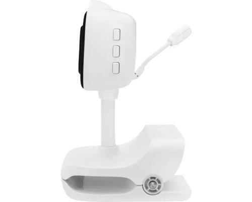 Відеоняня Lionelo Babyline Go (LOC-BABYLINE GO)