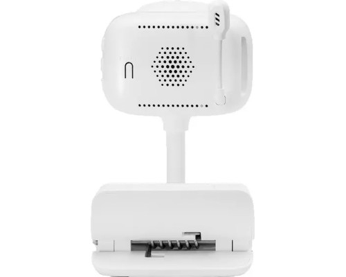 Відеоняня Lionelo Babyline Go (LOC-BABYLINE GO)
