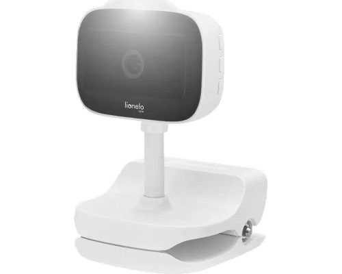 Відеоняня Lionelo Babyline Go (LOC-BABYLINE GO)