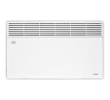 Обігрівач Термія ЭВНА-2,0/230Н2 (сш)