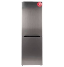 Холодильник Grunhelm BRH-N186E60-I