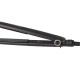 Вирівнювач для волосся PRIME Technics PHS 278 TB