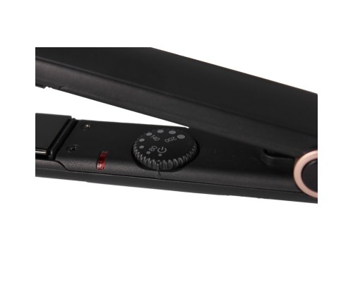 Вирівнювач для волосся PRIME Technics PHS 278 TB Вирівнювач для волосся PRIME Technics PHS 278 TB