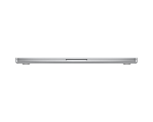 Ноутбук Apple MacBook Pro 14 A3401 M4 Pro Silver (MX2E3UA/A)