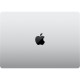Ноутбук Apple MacBook Pro 14 A3401 M4 Pro Silver (MX2E3UA/A)