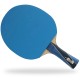 Ракетка для настільного тенісу Gewo PS Blast Carbon FL (1074000001) (931013)