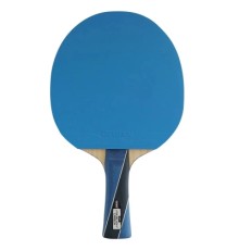 Ракетка для настільного тенісу Gewo PS Blast Carbon FL (1074000001) (931013)