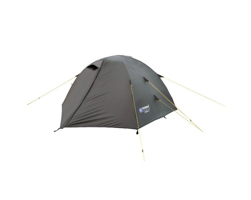 Намет Terra Incognita Omega 2 khaki (4823081500179) Намет Terra Incognita Omega 2 khaki (4823081500179)