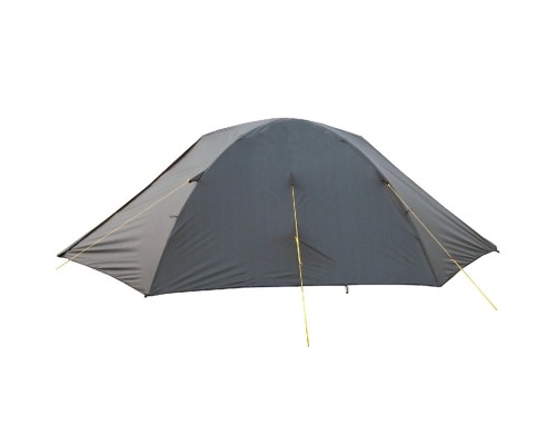 Намет Terra Incognita Omega 2 khaki (4823081500179) Намет Terra Incognita Omega 2 khaki (4823081500179)