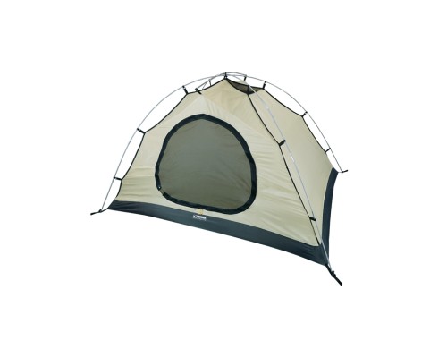 Намет Terra Incognita Omega 2 khaki (4823081500179) Намет Terra Incognita Omega 2 khaki (4823081500179)
