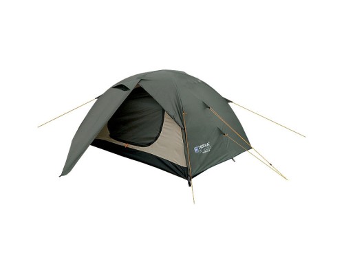 Намет Terra Incognita Omega 2 khaki (4823081500179) Намет Terra Incognita Omega 2 khaki (4823081500179)